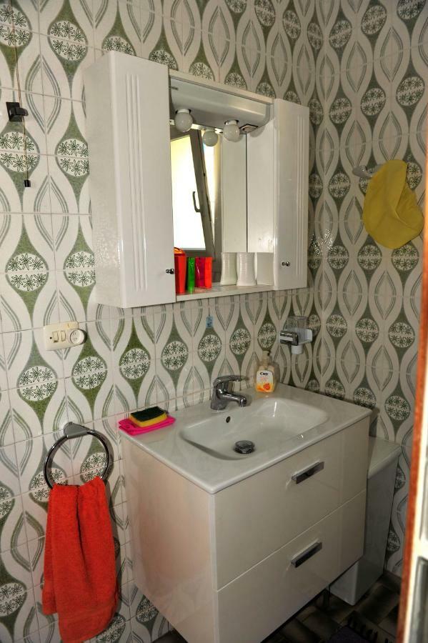 Apartament Eole Benissa Zewnętrze zdjęcie